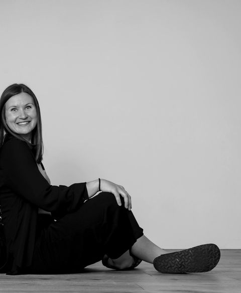 Ausbildung & Qualifikationen